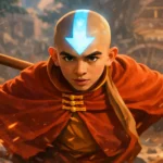 aang