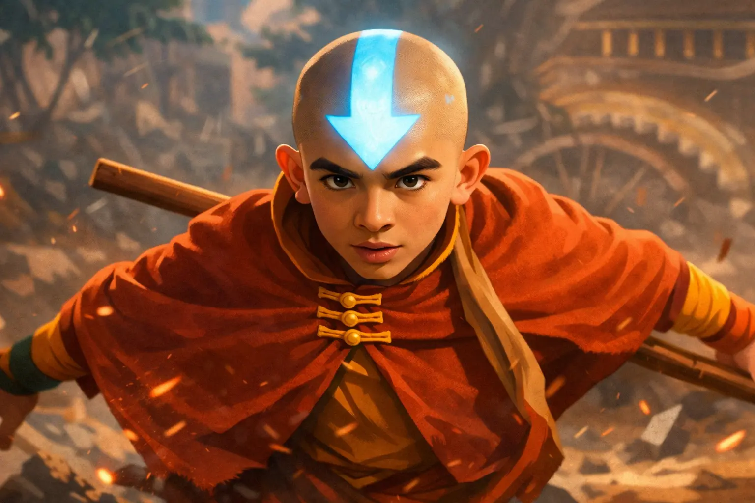 aang